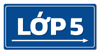 T8_Back to school_trangtong_Iconlop_mau_05
